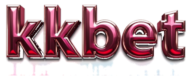 kkbet logo
