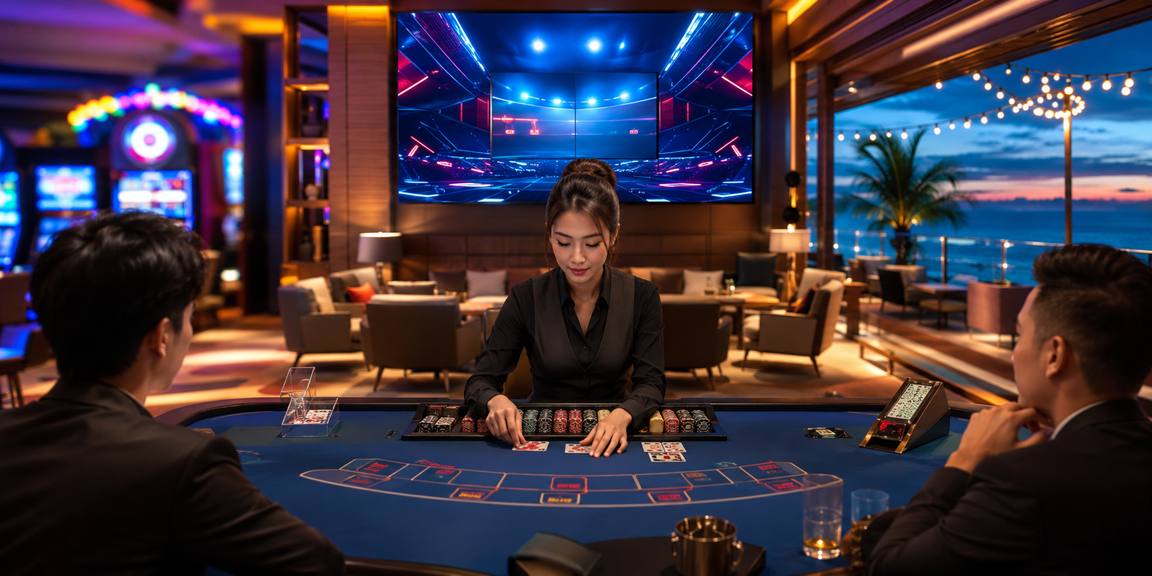 kkbet mobile gaming