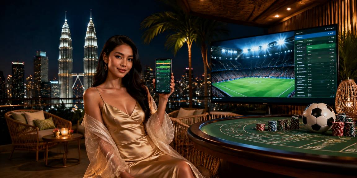 kkbet Gulungan Putar Bonus