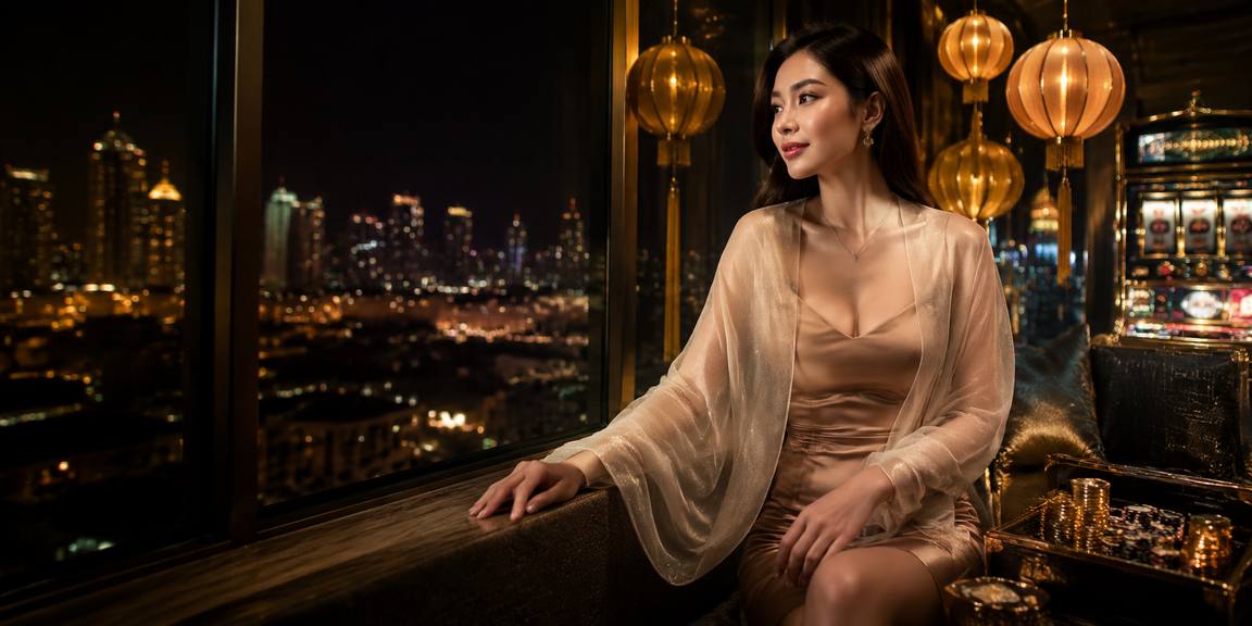 kkbet Slot Dengan Fitur Bonus Berlapis dan Payout Cepat