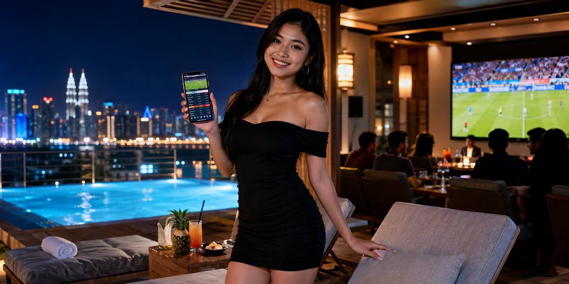 kkbet Apa yang Kami Tawarkan di Ruang Slot kkbet