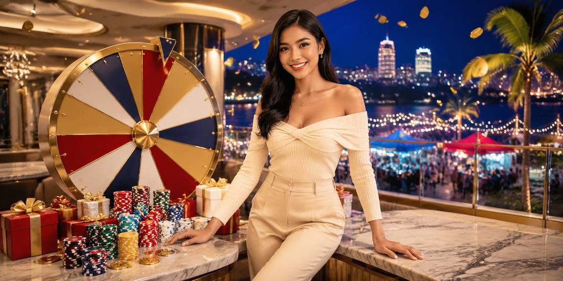 kkbet Multiplier Pohon Tumbuh