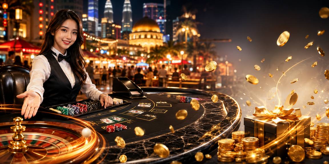 kkbet Bagaimana FAQ kami membantu anda memulai