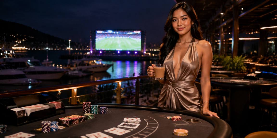kkbet mobile gaming