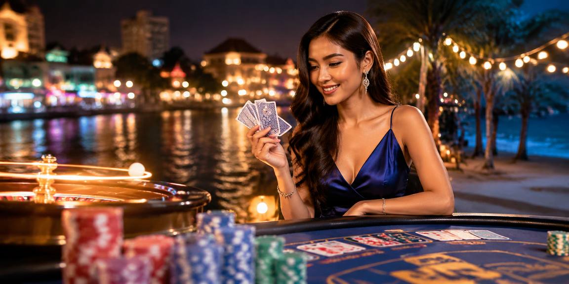 kkbet Diao Chan – Permainan Slot dengan Tema Sejarah