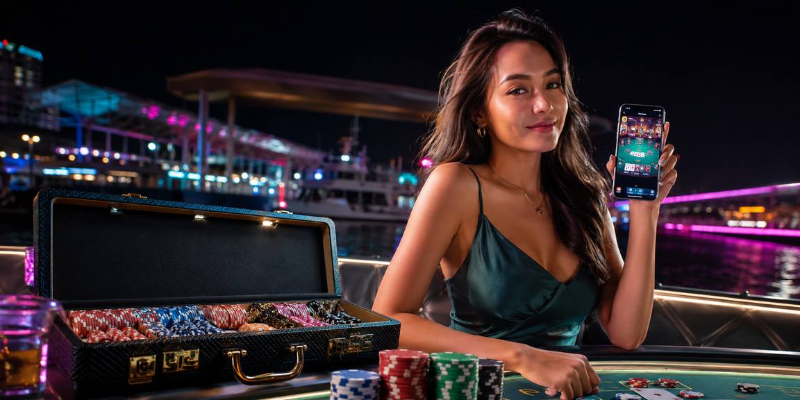 kkbet Apa yang Kami Tawarkan dalam Leprechaun Riches