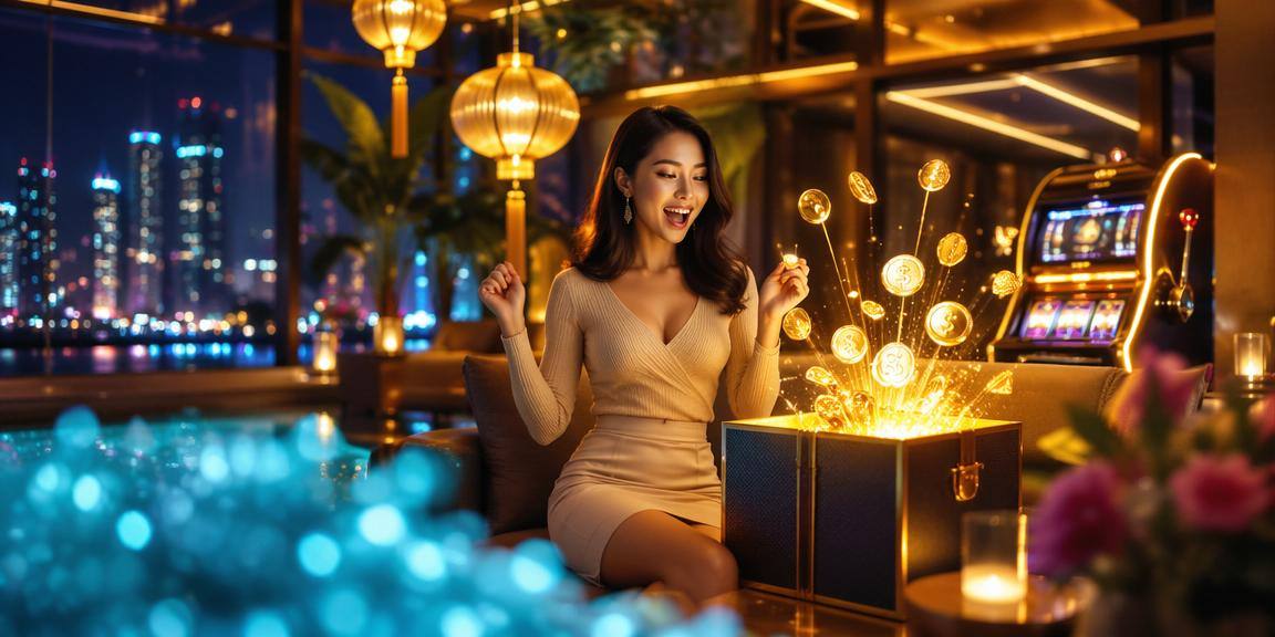 kkbet Diao Chan